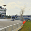 Assen 2013 1799-BorderMaker - caravanrace 2013