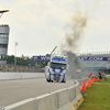 Assen 2013 1800-BorderMaker - caravanrace 2013