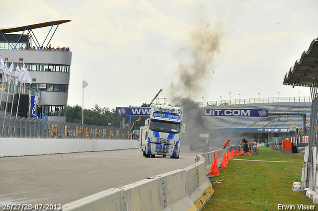 Assen 2013 1800-BorderMaker caravanrace 2013