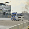 Assen 2013 1801-BorderMaker - caravanrace 2013