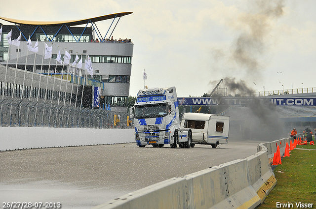 Assen 2013 1801-BorderMaker caravanrace 2013