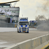 Assen 2013 1802-BorderMaker - caravanrace 2013