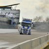 Assen 2013 1803-BorderMaker - caravanrace 2013