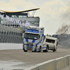 Assen 2013 1804-BorderMaker - caravanrace 2013