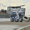 Assen 2013 1806-BorderMaker - caravanrace 2013