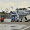 Assen 2013 1808-BorderMaker - caravanrace 2013