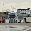 Assen 2013 1809-BorderMaker - caravanrace 2013