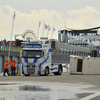 Assen 2013 1810-BorderMaker - caravanrace 2013