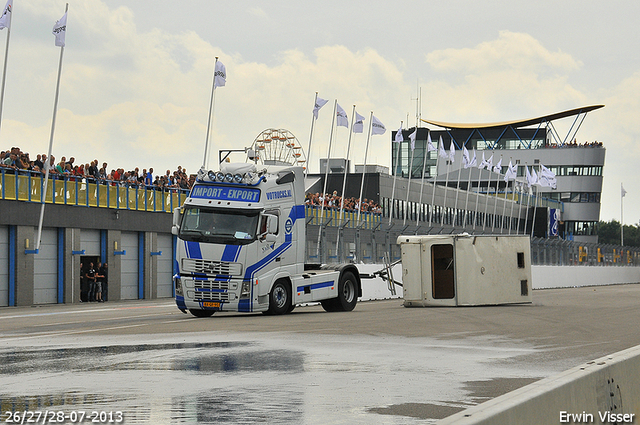 Assen 2013 1811-BorderMaker caravanrace 2013