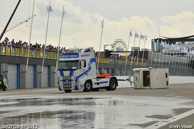 Assen 2013 1812-BorderMaker caravanrace 2013