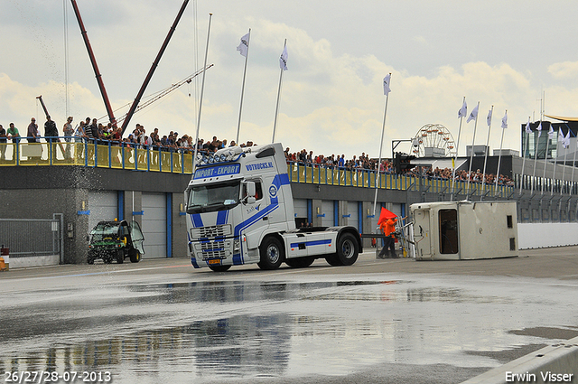 Assen 2013 1813-BorderMaker caravanrace 2013