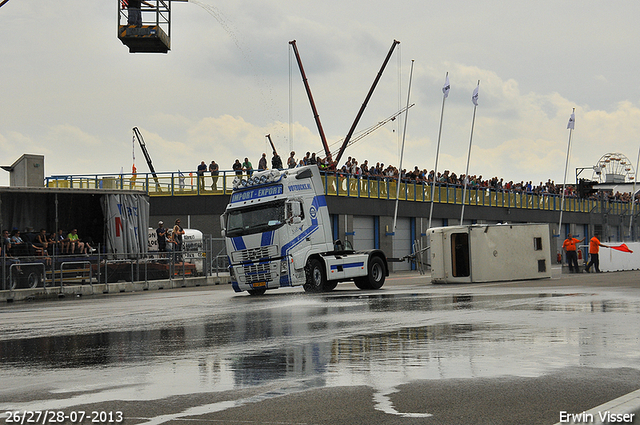 Assen 2013 1814-BorderMaker caravanrace 2013