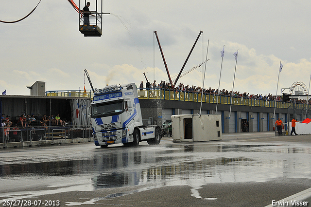 Assen 2013 1815-BorderMaker caravanrace 2013