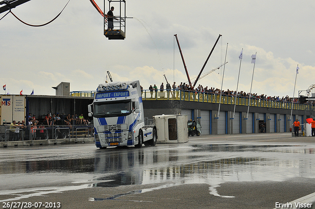 Assen 2013 1816-BorderMaker caravanrace 2013