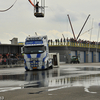 Assen 2013 1817-BorderMaker - caravanrace 2013