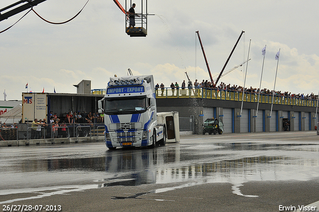 Assen 2013 1817-BorderMaker caravanrace 2013