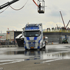 Assen 2013 1818-BorderMaker - caravanrace 2013