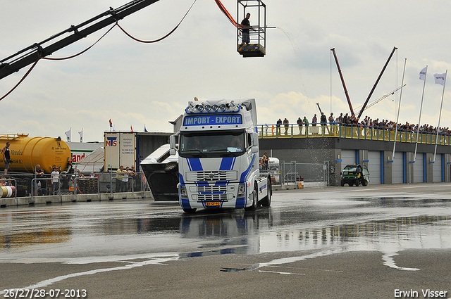 Assen 2013 1818-BorderMaker caravanrace 2013