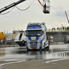 Assen 2013 1819-BorderMaker - caravanrace 2013