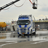 Assen 2013 1820-BorderMaker - caravanrace 2013