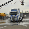 Assen 2013 1821-BorderMaker - caravanrace 2013