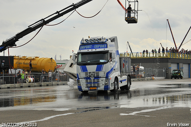 Assen 2013 1821-BorderMaker caravanrace 2013