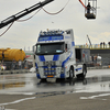 Assen 2013 1822-BorderMaker - caravanrace 2013