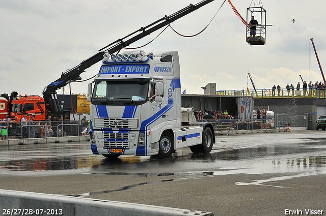 Assen 2013 1824-BorderMaker caravanrace 2013