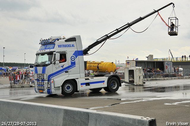 Assen 2013 1825-BorderMaker caravanrace 2013