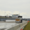 Assen 2013 1827-BorderMaker - caravanrace 2013