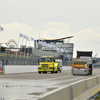 Assen 2013 1828-BorderMaker - caravanrace 2013