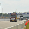 Assen 2013 1831-BorderMaker - caravanrace 2013