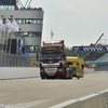 Assen 2013 1832-BorderMaker - caravanrace 2013