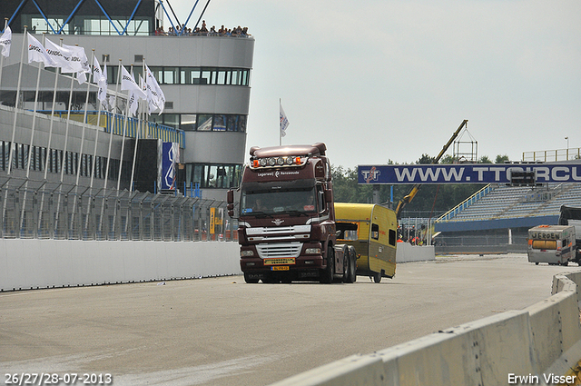 Assen 2013 1832-BorderMaker caravanrace 2013