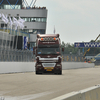 Assen 2013 1833-BorderMaker - caravanrace 2013