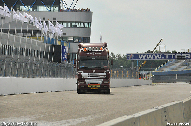 Assen 2013 1833-BorderMaker caravanrace 2013