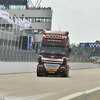 Assen 2013 1834-BorderMaker - caravanrace 2013