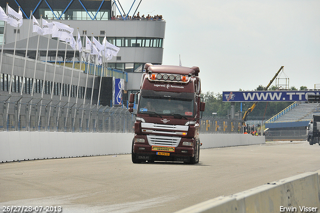 Assen 2013 1834-BorderMaker caravanrace 2013