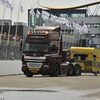 Assen 2013 1835-BorderMaker - caravanrace 2013