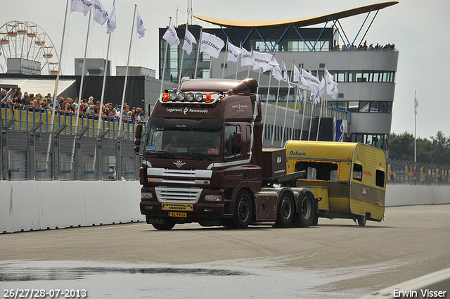 Assen 2013 1835-BorderMaker caravanrace 2013