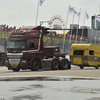 Assen 2013 1836-BorderMaker - caravanrace 2013