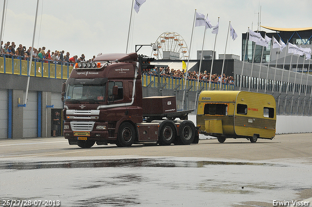 Assen 2013 1836-BorderMaker caravanrace 2013