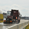 Assen 2013 1837-BorderMaker - caravanrace 2013