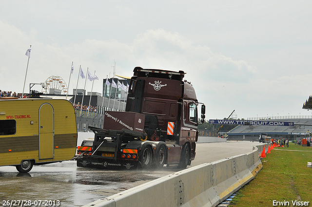 Assen 2013 1837-BorderMaker caravanrace 2013