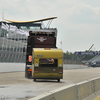 Assen 2013 1838-BorderMaker - caravanrace 2013