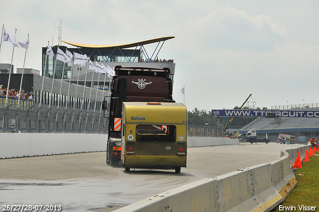 Assen 2013 1838-BorderMaker caravanrace 2013