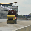 Assen 2013 1839-BorderMaker - caravanrace 2013