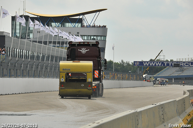 Assen 2013 1839-BorderMaker caravanrace 2013