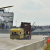 Assen 2013 1840-BorderMaker - caravanrace 2013