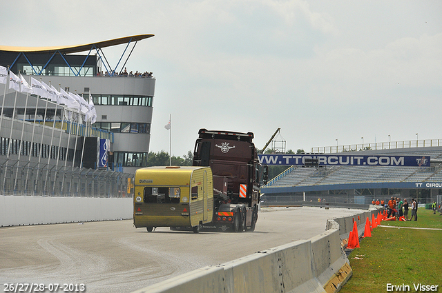 Assen 2013 1840-BorderMaker caravanrace 2013